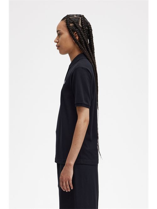 polo unita Fred Perry | G6000102